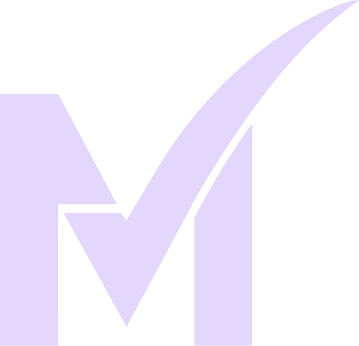 Main logo