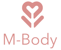 M Body Logo