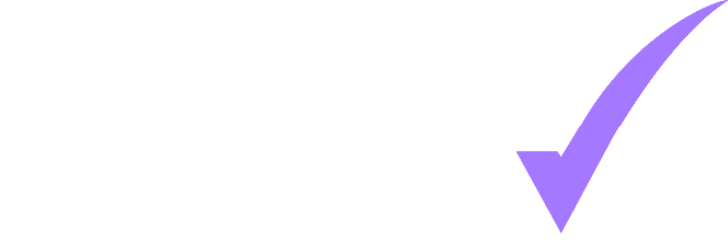 Main logo