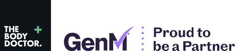 Logos image