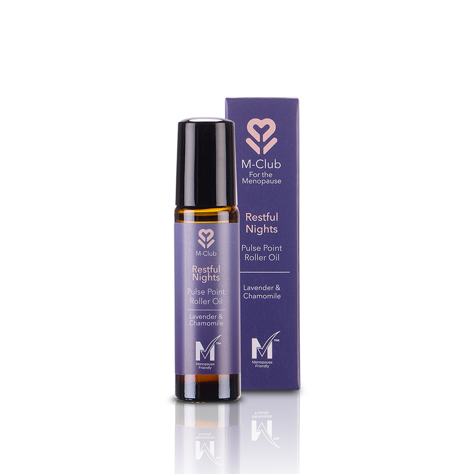 Mood Balance Bundle