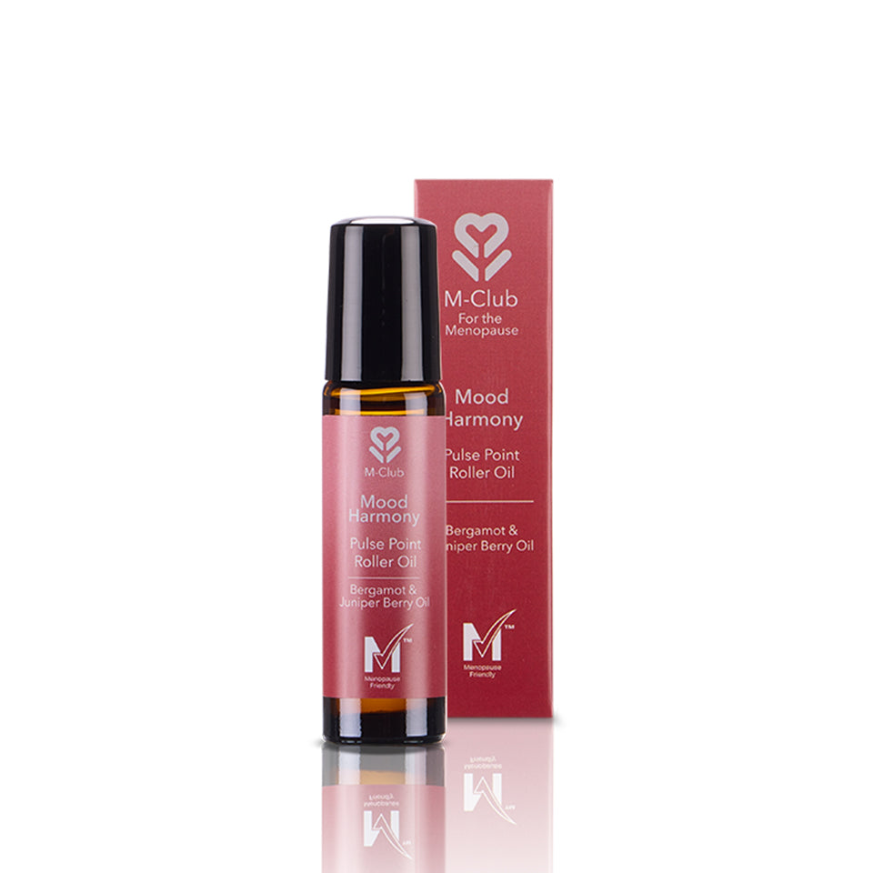 Mood Balance Bundle