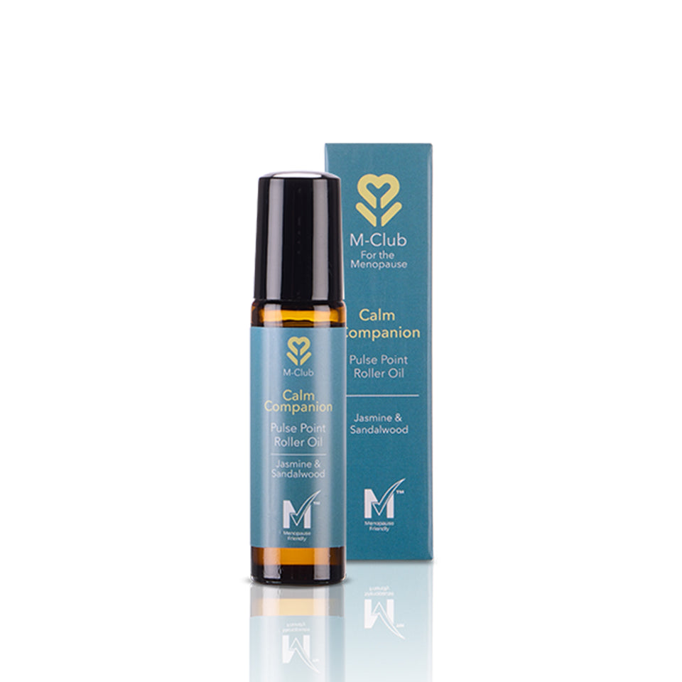 Mood Balance Bundle