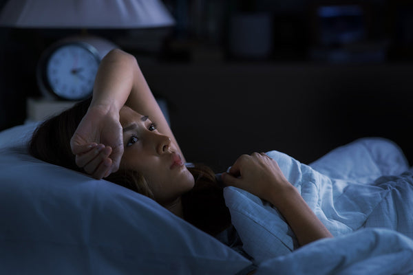 Create An Evening That Cares For You