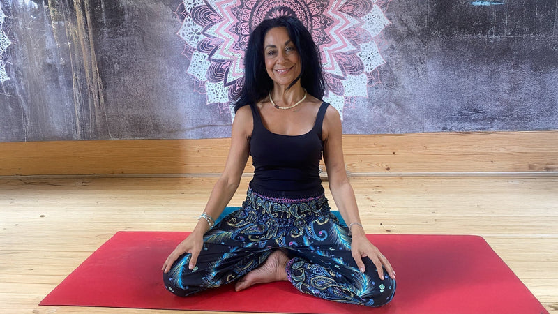 How to stay motivated during hormonal changes