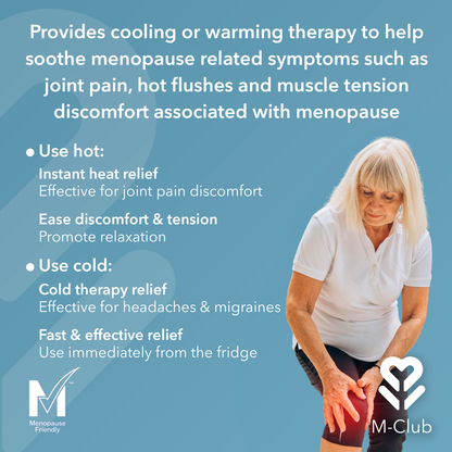 Day and Night Cooling