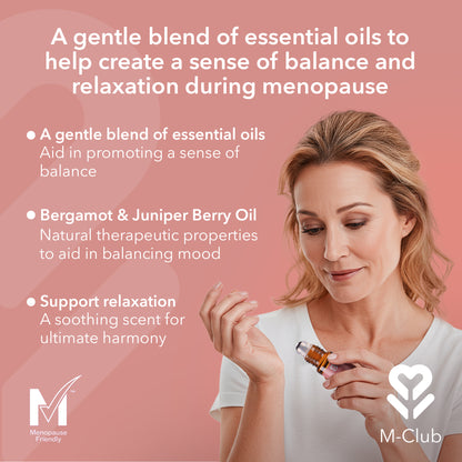 Mindful Moments Bundle