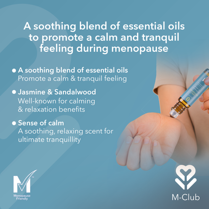 Essential Aromatherapy Oils Bundle