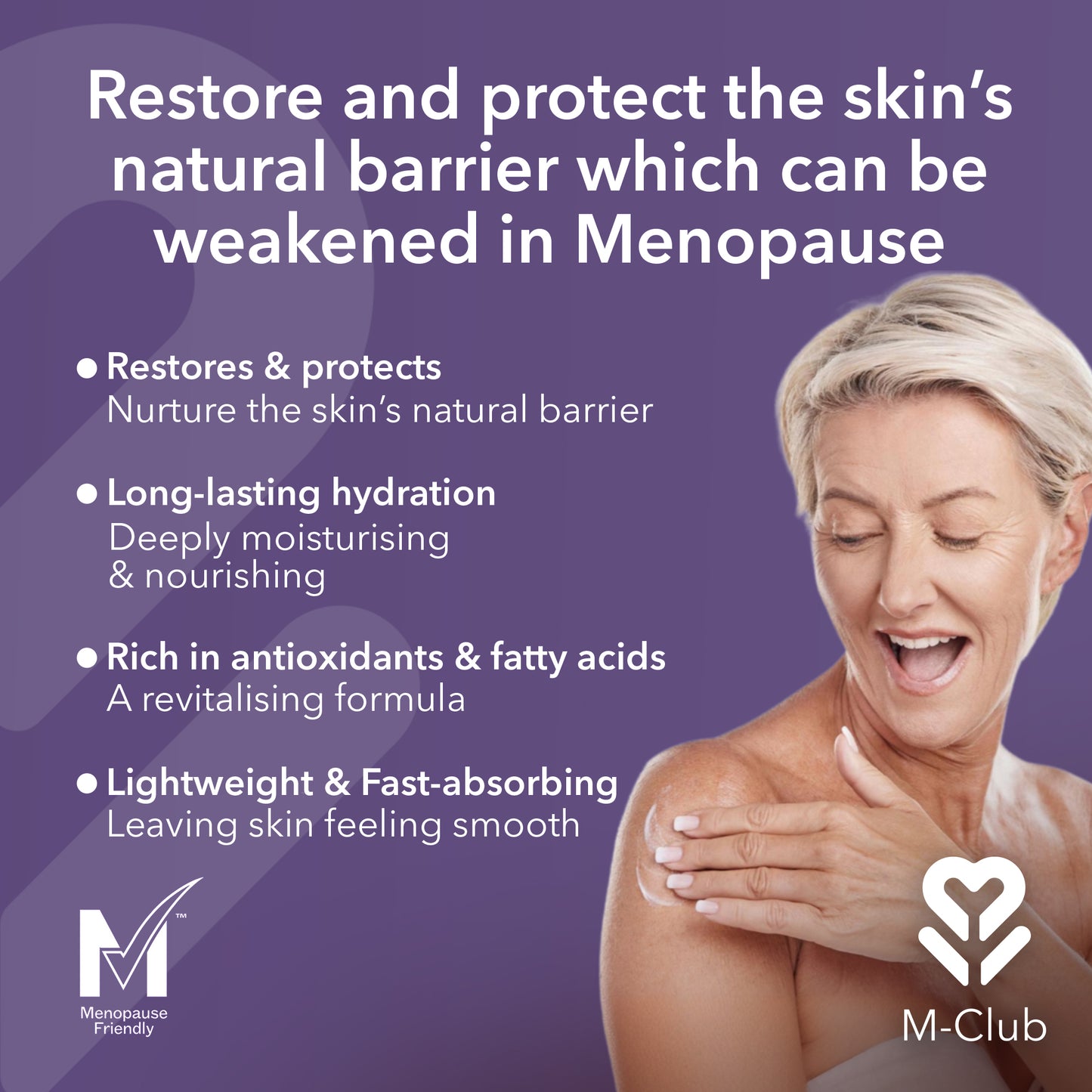 Head-to-toe care kit Bundle