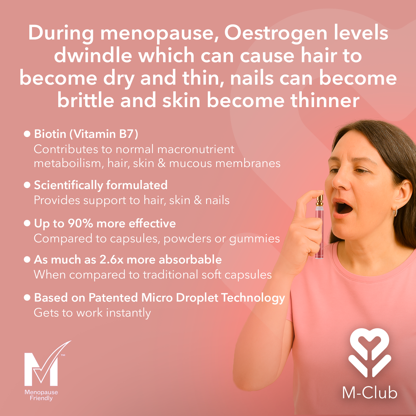 Head-to-toe care kit Bundle