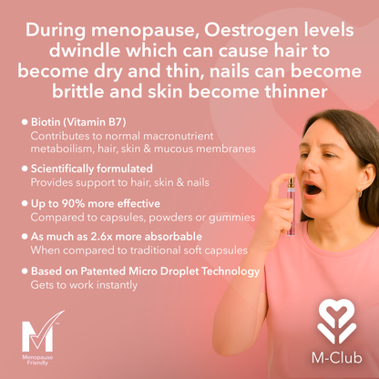 Head-to-toe care kit Bundle