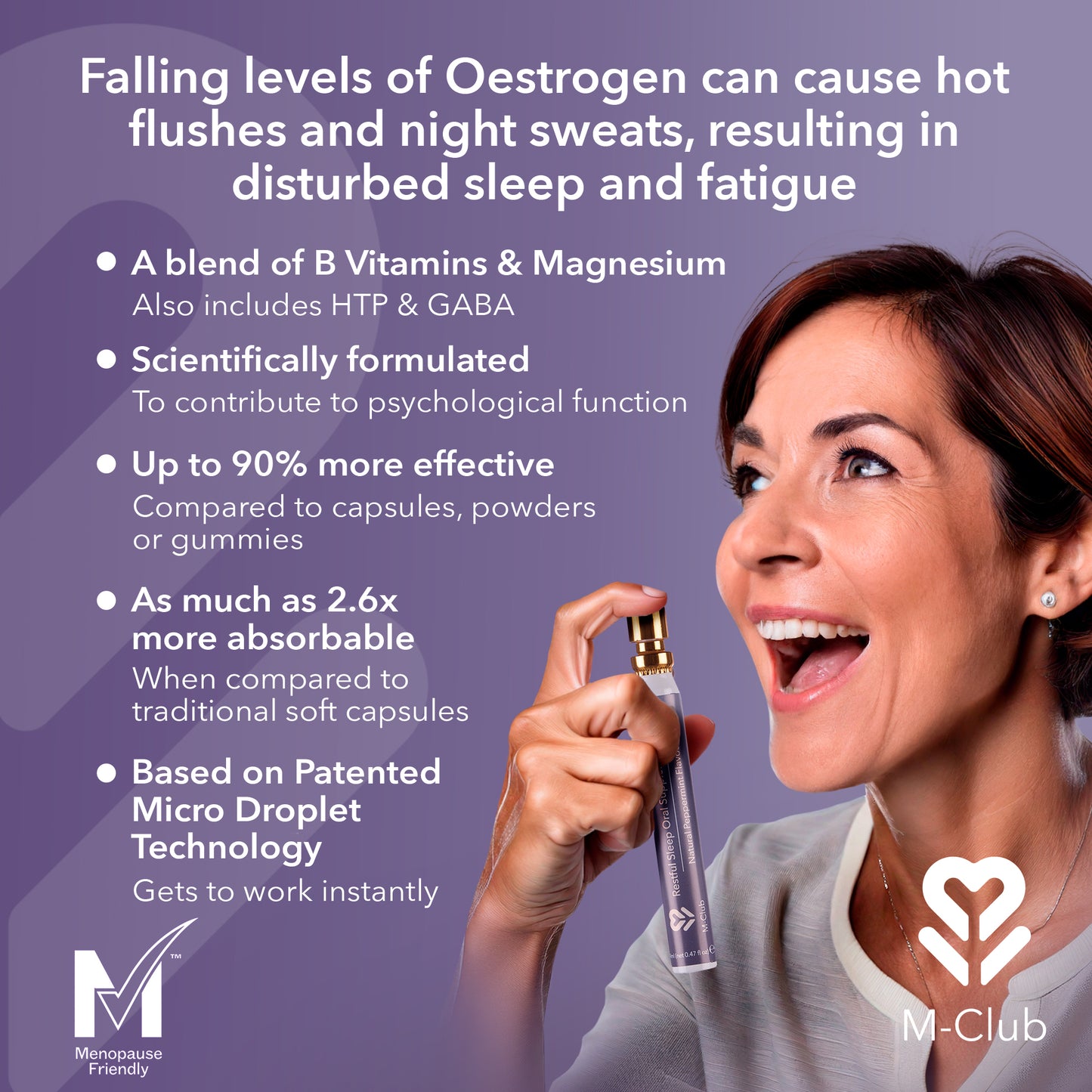 Bedtime Bliss Bundle