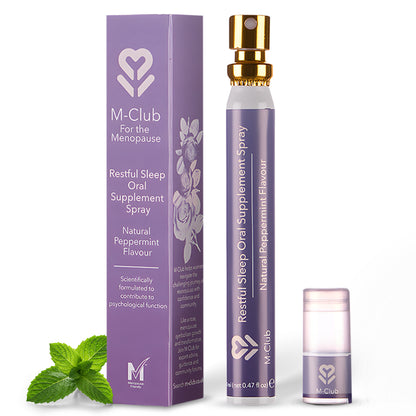 Bedtime Bliss Bundle