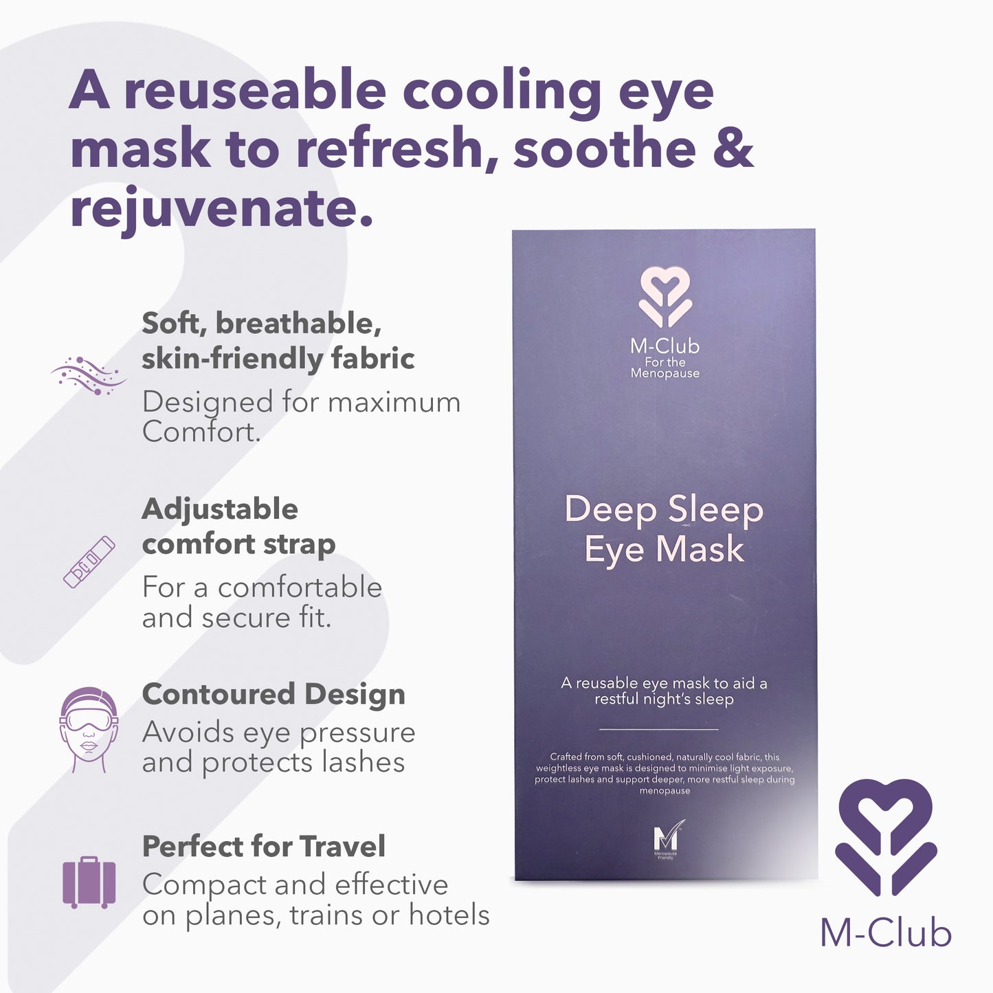 Gift of Sleep Bundle