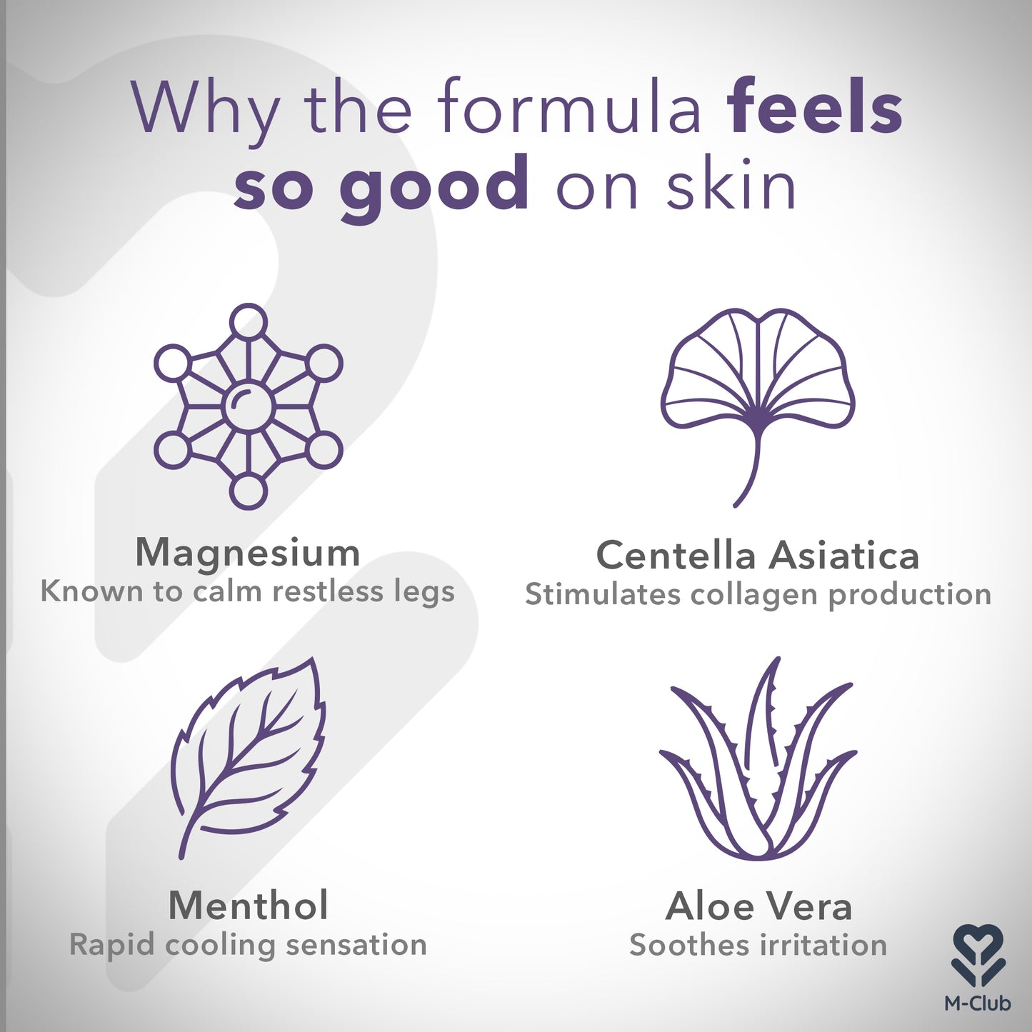 Magnesium Body Butter
