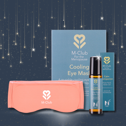 A Moment of Calm Bundle