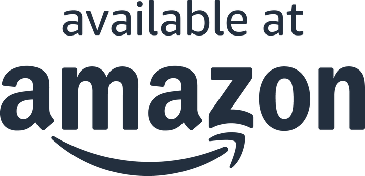 Stockists logo 3