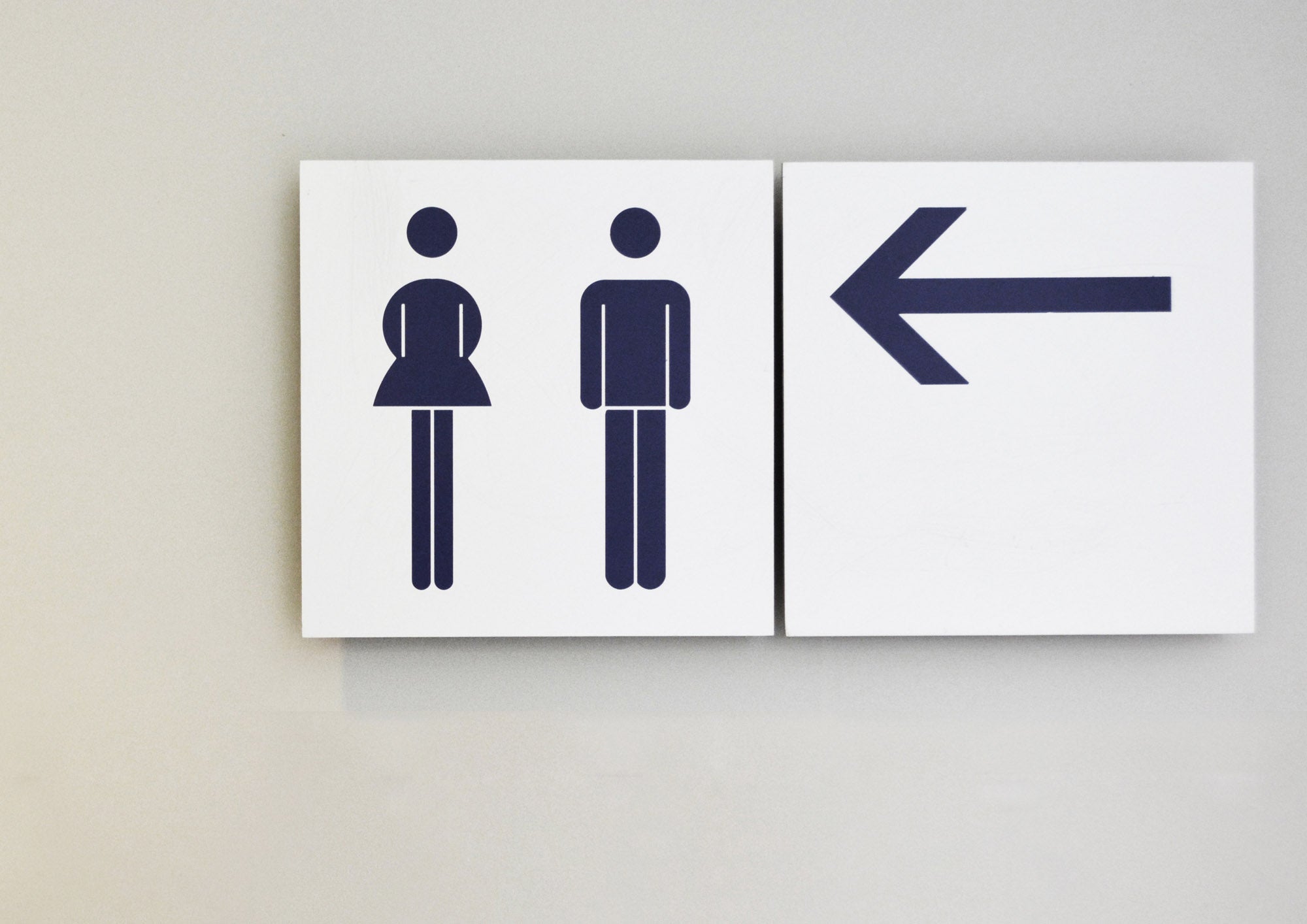 Bladder Weakness