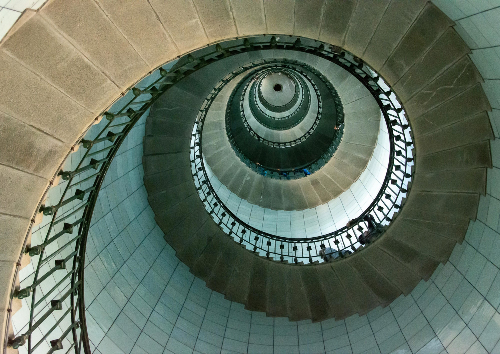 Dizziness