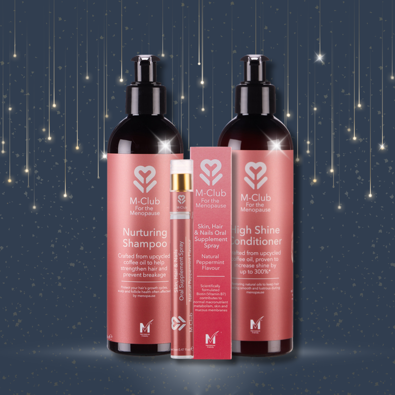 Hair Revival Bundle