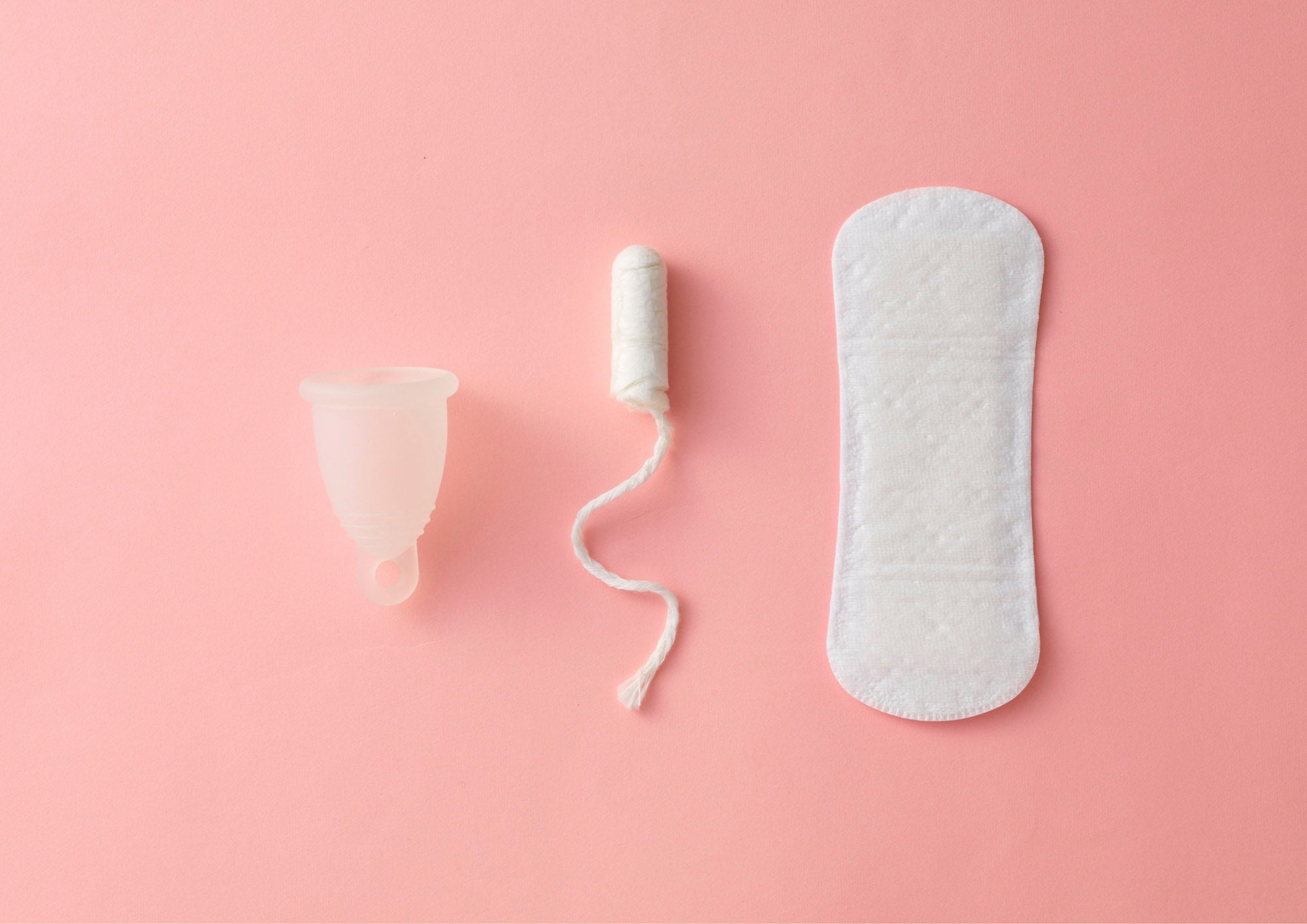 Irregular Periods