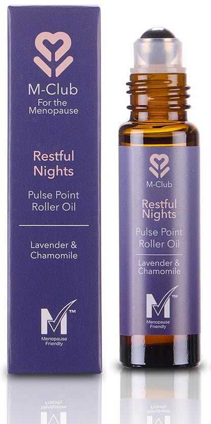 Essential Aromatherapy Oils Bundle
