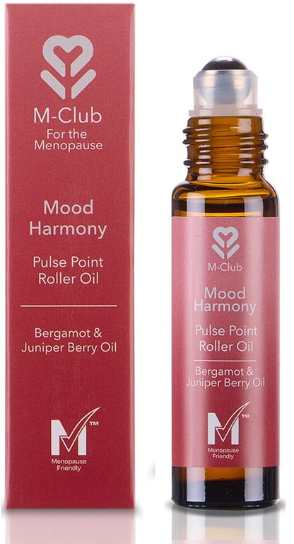 Essential Aromatherapy Oils Bundle