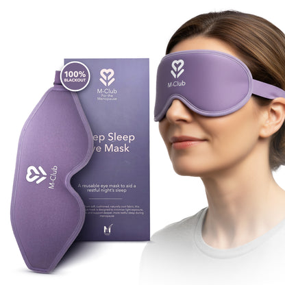 Gift of Sleep Bundle