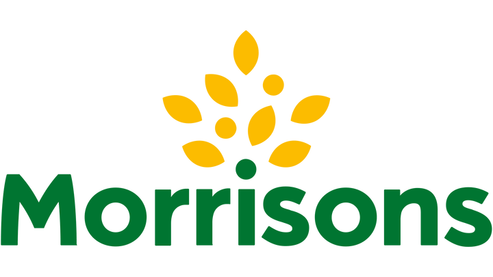 Stockists logo 2