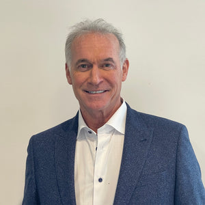 Dr Hilary Jones MBE