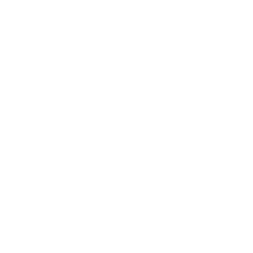 Search Icon